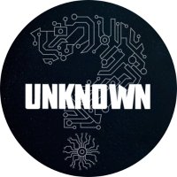 🇧🇪 UNKNOWN (@unknownliege) 's Twitter Profile