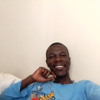 blogger at https://t.co/OJUYdQMoVE