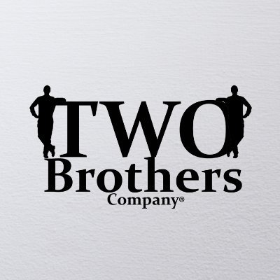2Brothers_Co Profile Picture