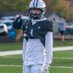 Tate Russell (@taterussell_) Twitter profile photo Tate Russell (@taterussell_) Twitter profile photo