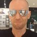 Constantin Weitbrecht (@cowe47207400) Twitter profile photo Constantin Weitbrecht (@cowe47207400) Twitter profile photo