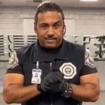 pizzaparty000's profile picture. Frankie