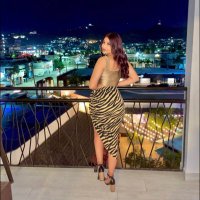 Michelle ♛ (@realmichellevc) 's Twitter Profile
