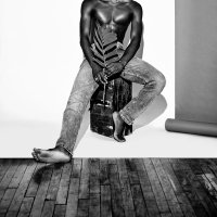 ♣️Black Magic♠️ (@kwams_gh) 's Twitter Profile