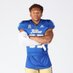 Rashaun Mitchell (@rashaunmitchel2) Twitter profile photo Rashaun Mitchell (@rashaunmitchel2) Twitter profile photo