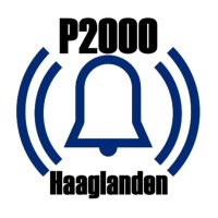 Monitor P2000 Haaglanden (@monitorp2000) 's Twitter Profile