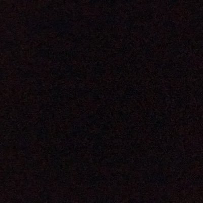 rovestra's profile picture. 