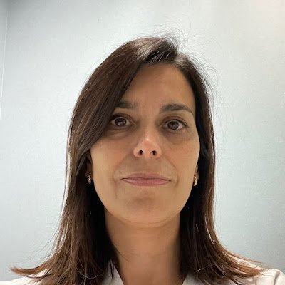 MARIATERESAOsu4's profile picture. 