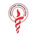 Junior Doctors' Association, Ghana (@jda_ghana) Twitter profile photo Junior Doctors' Association, Ghana (@jda_ghana) Twitter profile photo