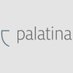 Palatina (@PalatinaService) Twitter profile photo