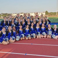 LWEastDance (@lweastdance) 's Twitter Profile