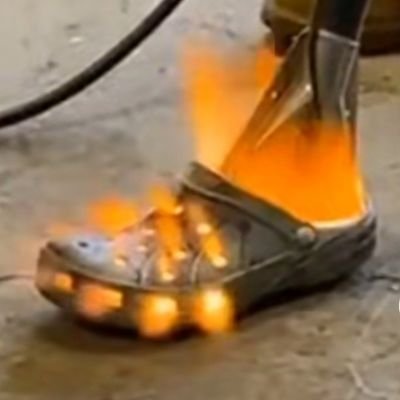 Offheap2's profile picture. idk what I'm doing