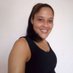 yugnelis olivera osorio (@osorioyugnelis) Twitter profile photo yugnelis olivera osorio (@osorioyugnelis) Twitter profile photo