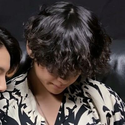 ⊱ ─── ஓ๑🐇๑ஓ ─── ⊰