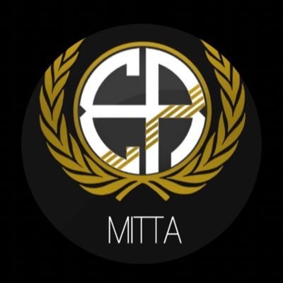 Mitttaa1's profile picture. Old Call Of Duty Veteran