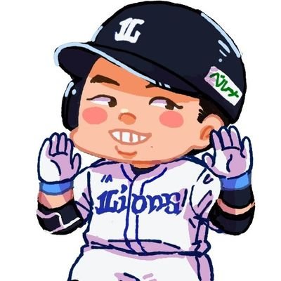 刊⚽⚾️さんのプロフィール画像