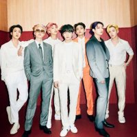 madethisforBTSonly (@madethisforbts7) 's Twitter Profile