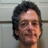 Robert Mendelson (@robertmendelson) 's Twitter Profile Photo Robert Mendelson (@robertmendelson) 's Twitter Profile Photo
