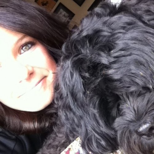 m_leerose's profile picture. 