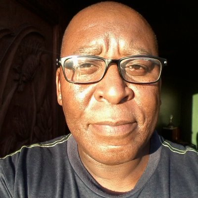 vmqingwana1's profile picture. Not Now