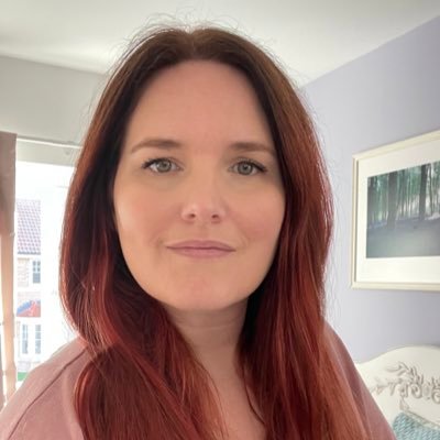 Student of Manchester Codes with a background in mathematics specialising in fluid dynamics. Currently learning CLI, HTML, CSS, JavaScript, SQL and React.