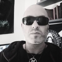 ๐ค Carles๐ค โ๏ธ๐ฅ๐ญ๐๐๐๐ ๐ธ๐๐๐๐๐ฅโ๏ธ (@ccorti80) 's Twitter Profile
