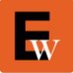 Economist Writing Every Day (@econseveryday) Twitter profile photo Economist Writing Every Day (@econseveryday) Twitter profile photo