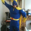 Phil Barrett - @philbarrett88 - Twitter