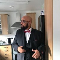 Yusef jama (@2000jama) 's Twitter Profile