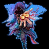 Ycu Dumitrache (@dumitracheycu) Twitter profile photo
