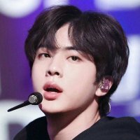 Army_ikonic (@army409878772) 's Twitter Profile