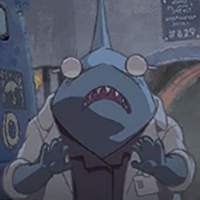 moonlight_nikki_さんのプロフィール画像