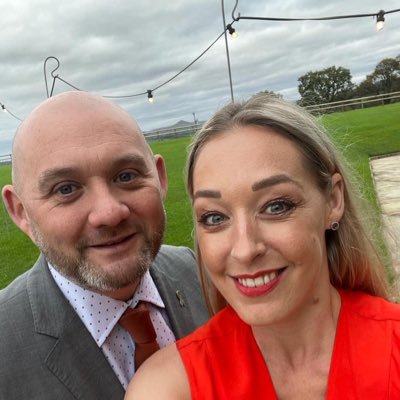 Rhino285's profile picture. Husband,Dad, Ironman x2 golfer @StockportGC Triathlete @ironmanuk committed endurance racer for @thechristie a pioneering cancer specialist hospital #fundraiser