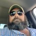 Randall webb (@randallwebb18) Twitter profile photo Randall webb (@randallwebb18) Twitter profile photo