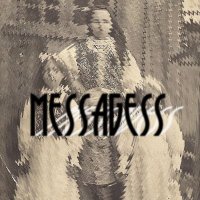 Messages Podcast(@MessagesPodcast) 's Twitter Profileg