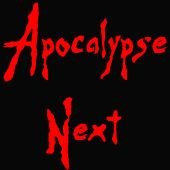 Apocalypse Next(@apocalypsenext9) 's Twitter Profile Photo