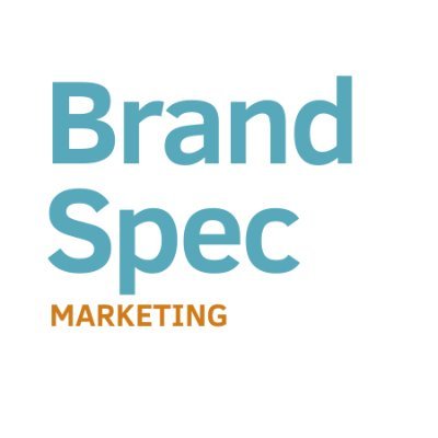 Designing a marketing blueprint to your most profitable customers. Your Marketing Guide, Kristine Winter.