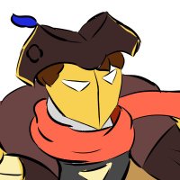Dexcyber (@deycyber) 's Twitter Profile Photo Dexcyber (@deycyber) 's Twitter Profile Photo