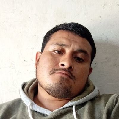 luizAngell15's profile picture. administración y N. I. - UPN 📚 in process
chimbote- peru🏠