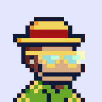 Yellow.D (@yellowdavid53) 's Twitter Profile