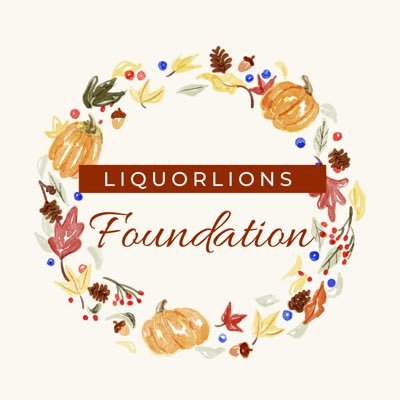 A foundation created by Lions to cater for the less privileged. LiquoLions Foundation: Make Someone Happy. We share same dream with @LiquoroseAfije_