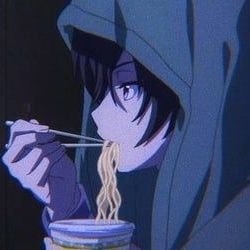 ParzivalKo's profile picture. Otaku, gamer, programador 😎 jajaja no se que más poner xd