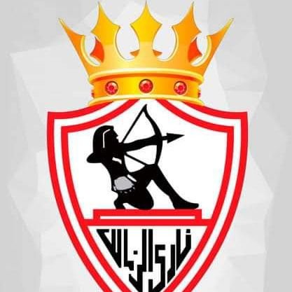 من العيله المالكه