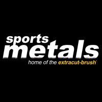 Sports Metals ltd - Inc(@sportsmetals) 's Twitter Profileg