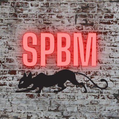SBPM_Museum Profile Picture