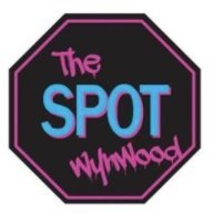Wynwood Spot @OwnItMiami AI Summit (@wsfstudios305) 's Twitter Profile