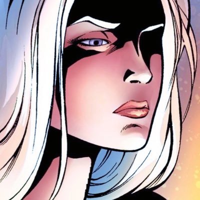 theravagerw's profile picture. —— 𝘖𝘯𝘭𝘺 𝘩𝘪𝘴. 『 @ParabellumRobin 』♤