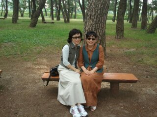 klj677's profile picture. 안녕 하세요,트위트 라는 새로운 세상을 만나 좋은 정보를 많이 얻고 좋은 팔로우를 많이 알려고 하는 평범한 주부 입니다~