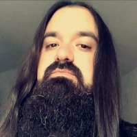 Rodrigo Ferraz (@r0drig0ferraz) 's Twitter Profile