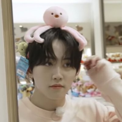✦ › 🗑 ▸ ﹙𝗮𝘀𝗮𝗵𝗶﹚! i 𝗼nly l𝗶ve f𝗼r 𝑡𝑟𝑒𝑎𝑠𝑢𝑟𝑒 ᨒ !⠀
⠀◎ 𝗒𝖾𝖽𝖺𝗆 𝗂 𝗒𝗈 𝖼𝗈𝗆𝗂𝖾𝗇𝖽𝗈 𝗉𝗂𝗓𝗓𝖺⠀๑•̀ᴗ•̀)⠀⠀⠀⠀⠀⠀
